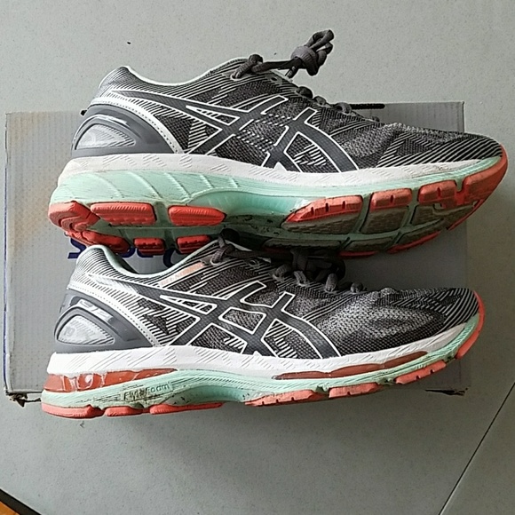 14353 Asics ChaussuresChaussures Asics | c479152 - newboost.website 14353 Asics ChaussuresChaussures Asics | c479152 - newboost.website